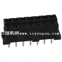 DF3-7S-2DSA(20)�DƬ